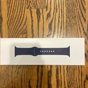 Apple Watch Band - Small/Medium for 38mm/40mm/41mm